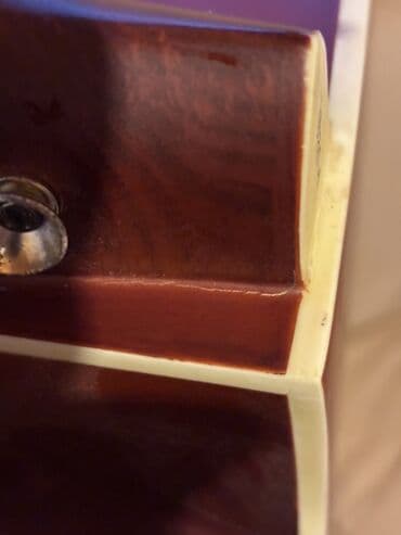 CD, DVD диски и кассеты: Акустическая гитара, 6 струн, Б/у — 6