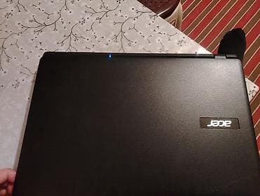 azercell 3g modem: İşlənmiş Acer 15.6 ", Intel Pentium, 256 GB, Pulsuz çatdırılma — 2