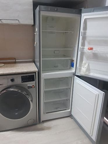 kombi baykan: Paltaryuyan maşın Schaub Lorenz, 6 kq, Avtomat, Qurutmasız — 4
