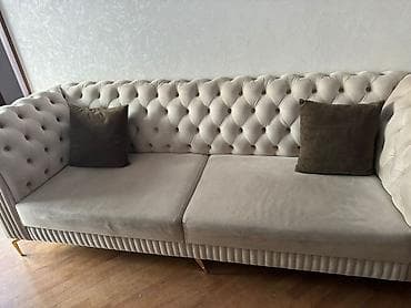 pol seki: Divan, İşlənmiş — 1