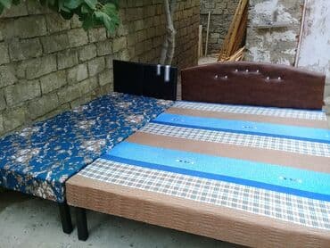 Krafat
Tezedir hazirlari var catdrilma var