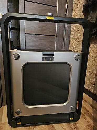 Спортивное питание: Yeni kimidir! Cox az işlənib.
Əlaqə ücün bura yazın — 7