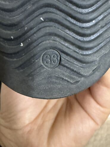 Пиджаки: Сапоги, Для девочек, 30 — 6