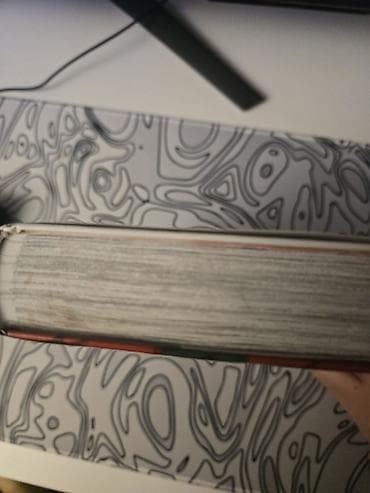 sat kitablari: Naruto Manqa (Kitab 2) — Rus dilinde — 4