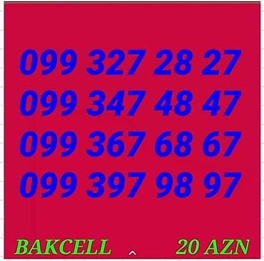 data modem sim card: Yeni — 2