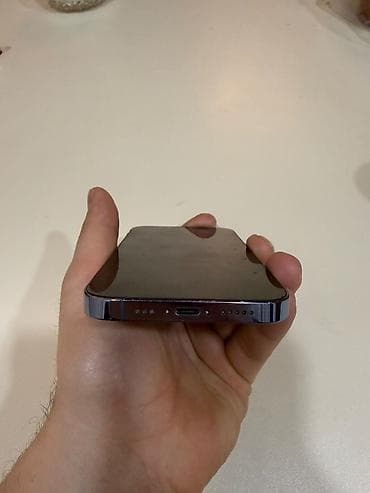 google pixel 7: IPhone 13 Pro, 256 GB, Sierra Blue — 1