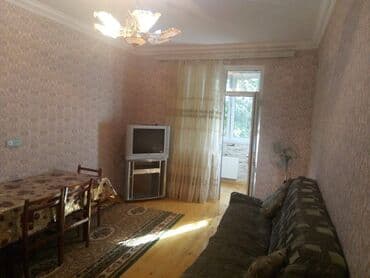 biləcərdə kirayə ev: Binəqədi rayonu,9-cü mikrorayon, Bolmart marketin yaxınlıqında, duz — 1