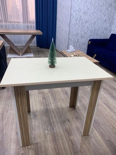 metbex stolari: Masa Masalar Mətbəx masası mətbəx masası Yazı masası yazi masasi — 5