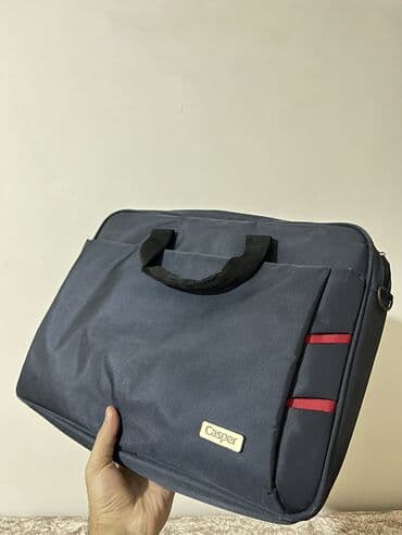 yupiter yp 333: Acer Windows 10- (4 ram 500 HDD YADDAŞ) Heç bir problemi yoxdu — 4