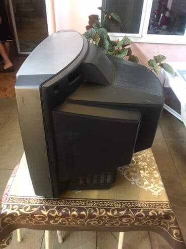 samsung 102 ekran: İşlənmiş Televizor Panasonic 60" — 2