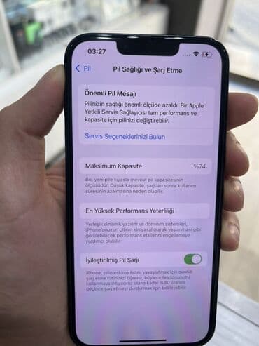 apple iphone se: IPhone 13, 256 GB, Midnight, Face ID — 2