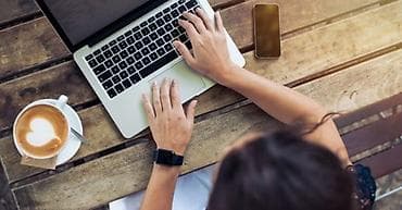 ev isi axtariram: Istəyirsiniz? ✔️ Sıfırdan və ya mövcud səviyyənin inkişafı ✔️ Danışıq — 1