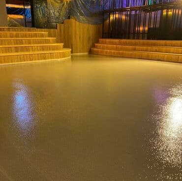 parket qiyməti: Qiymət 20 azn başlıyır Xüsusiyyətləri: -gigiyenikdir -tozlanmır — 5