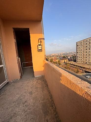 kiraye ev 20 yanvarda: 2 otaqlı, Yeni tikili, 86 kv. m — 1