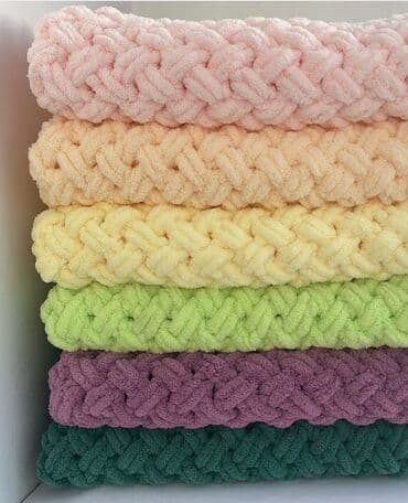 toxuma iplər: Yeni Böyüklər üçün Avro Qış üçün Süngər Yorğan, Rayonlara çatdırılma, Ödənişli çatdırılma, Pulsuz çatdırılma — 3