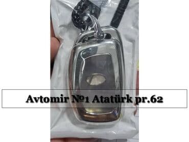Acar keysi hyundai 🚙🚒 ünvana və bölgələrə ödənişli çatdırılma lalafo.az -da Acar keysi hyundai 🚙🚒 ünvana və bölgələrə ödənişli çatdırılma