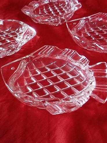 qab qaca: Duz istiot qabları — 2