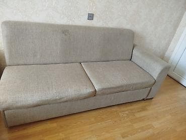 krvatlar: Di̇van-kravat, Açılan, Bazasız, Parça, Çatdırılma yoxdur — 3