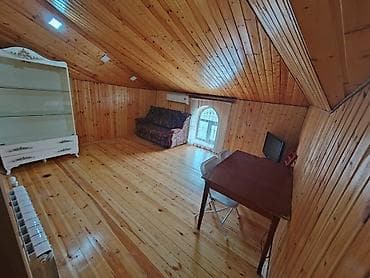 mawtagada evler: 2 otaqlı, 40 kv. m, Yeni təmirli — 7