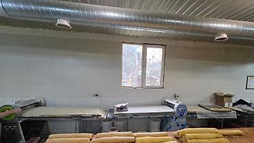 Professional sobalar: İran istehsalı katalka satilir. 3 faza ilə isləyir. Problemi yoxdur — 1