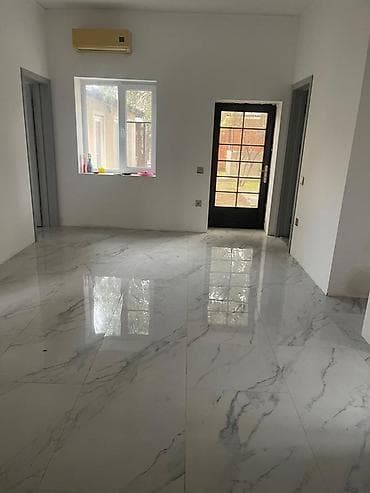 ilisu kiraye ev: Istifadəyə hazır yaşayış — 2