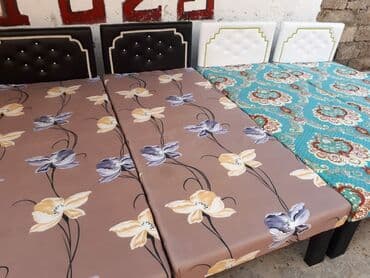 Sifarişlə rəflər: Kravat Hazirlari var Zemanetlidir Çatdrilma Var✔ 1iL Zəmanət verilir✔ — 3