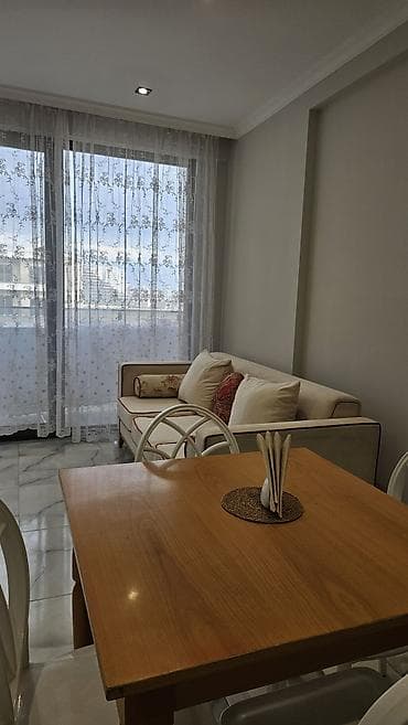 makler kiraye ev: 🔥 SAHİBİNDƏN • KOMİSSİYASIZ • ANTALYADA YENİ MƏNZİL 🏡 Antalya Aksu — 3