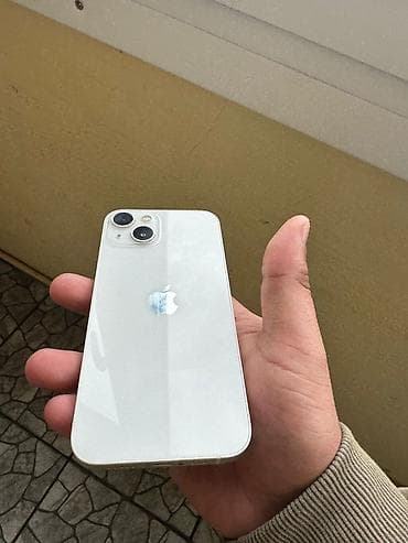 ipad mini beş: Ağ, Face ID — 2