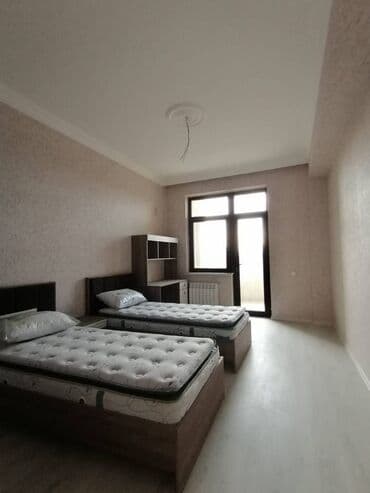 aff mall kiraye ofis: SumqayıtBulvar küçəsiMirvari Citydə,8 mərtəbəli binanın 7ci — 4