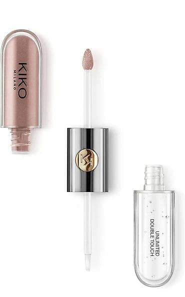 eclat parfum de weekend: Brend komsmetika.mehsullari. Giymet barede direct — 10