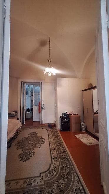 en ucuz evler: Bakı, 28 May, 2 otaqlı, Köhnə tikili, m. 28 may, 70 kv. m — 6