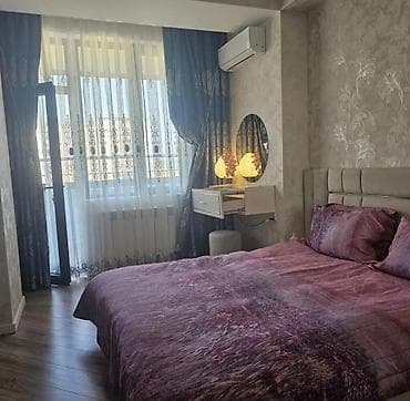 Məkanı geniş və işıqlı mənzil. Aşağıdakı planlama və təchizat təqdim lalafo.az -da Məkanı geniş və işıqlı mənzil. Aşağıdakı planlama və təchizat təqdim