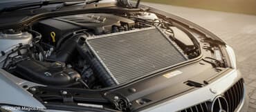 yuk maşınarı: Mercedes-Benz C.KLASS, 1999 il, Orijinal, Almaniya, İşlənmiş — 1