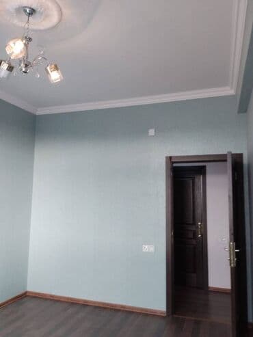 balaxanı fazendada kiraye: Suraxanı rayonu, Hövsan qəsəbəsində, Hövsan Mida 2 layihəsidə, yeni — 3