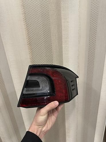 LED, Orijinal lalafo.az -da LED, Orijinal