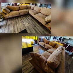 künc divan mətbəx: Künc divan — 1