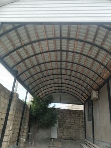 iş elanları tikinti: Qaynaqçı. 6 ildən artıq təcrübə — 8