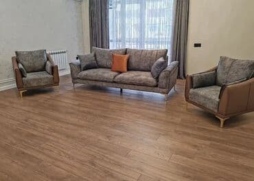 Tavalar: Yeni, Künc divan, Divan, Bazasız, Açılmayan — 4