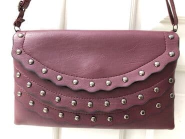 irshad telecom is saatlari: Heç bir yerində problemi yoxdur, işlənməyib yenidir. Zoğalı (bordo) — 2