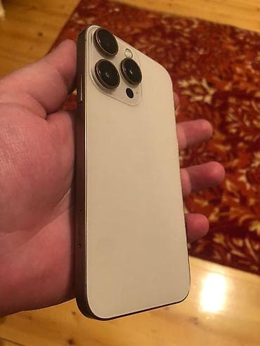 IPhone Xr, < 16 GB, White Titanium, Face ID