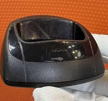 nokia prastoy: ALIRAMM❗ — 5