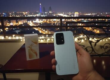 samsung j2 2018 ekran qiymeti: Honor 200 Lite, 256 GB, rəng - Mavi, Sənədlərlə — 2