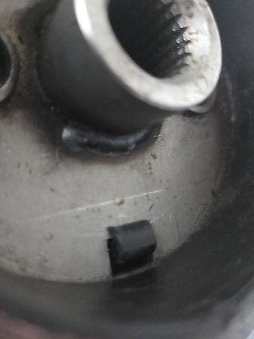 topdan teker satisi: Fiat rol — 5