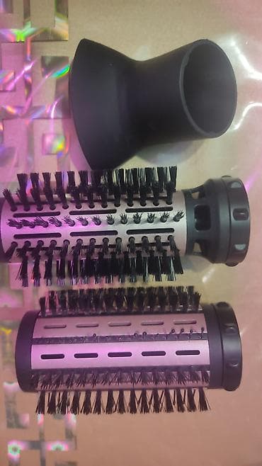 utu fen: Daraq-fen Yeni, Ünvandan götürmə — 3