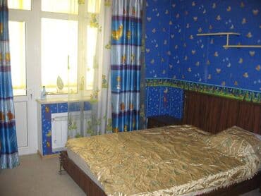 maştağa kiraye: 28may 8 noyabr metrosunun çıxışında Tibb universitetinə yaxın 17 — 8