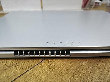 redmi note 11 ekran: Acer i3 13 cu nesil. Acer Aspire Go A515 İntel Core i3 N305 (13 — 3