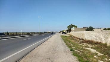 сайты недвижимости в азербайджане: Biznes üçün — 10