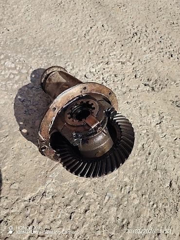 klass xl: VAZ (LADA) 2101 — 1