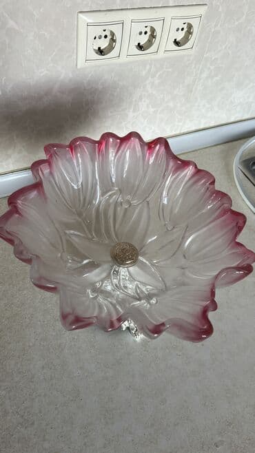 udin10 qiyməti: Heç istifadə olunmayıb
Qiyməti 20-azn — 4