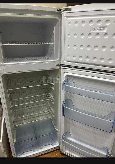 kandisaner satilir: Soyuducu yaxşı veziyetde heç bir prablemi yoxdu tam işlekdi köç — 2